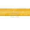 Tubo protector 2 caras WW 2480
