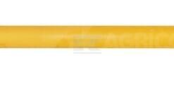 Tubo protector 2 caras WW 2480