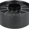 Filter 601417112