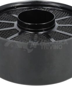 Filter 601417112