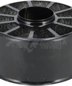 Filter 601417112