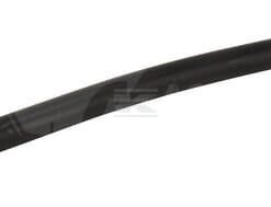 Cable de goma 8" BP