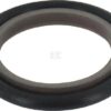 Empaquetadura vástago 35.7x25x4.2mm Hallite
