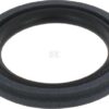 Empaquetadura vástago 35x24.3x4.2mm Kramp