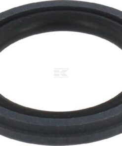 Empaquetadura vástago 35x24.3x4.2mm Kramp