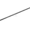 Cable tie / Kabelbinder Schwarz 7,8X540
