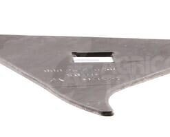 Cuchilla
