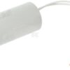 Condensador 20MY/F