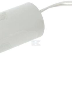 Condensador 20MY/F