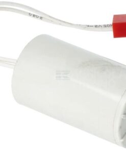 Condensador 20MY/F