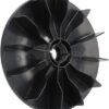 Ventilador