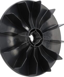 Ventilador
