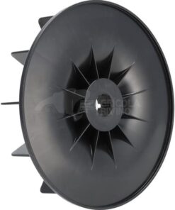 Ventilador