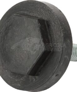 Perno de la cuchilla