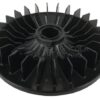 Hélice ventilador
