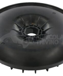 Hélice ventilador