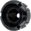 Adaptador 4 Adaptador