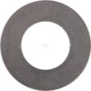 Disc spring
