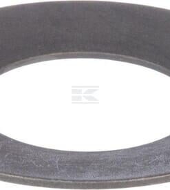Disc spring