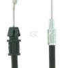 Cable freno motor bowden