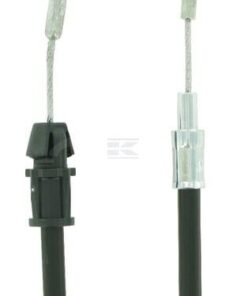 Cable freno motor bowden
