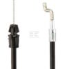 Tracción del cable