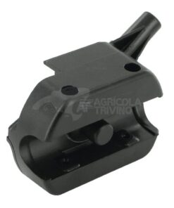 Tapa del interruptor