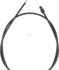 Cable del freno motor