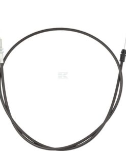 Control cable, Vario 54 Pro