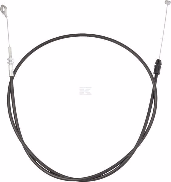 Control cable, Vario 54 Pro 1 Control cable, Vario 54 Pro