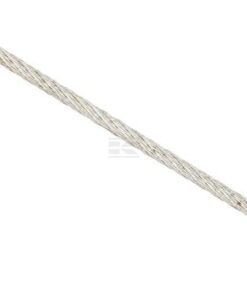 Control cable, Vario 54 Pro 7 Control cable, Vario 54 Pro