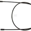 Cable de control freno motor B&amp, S