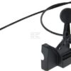 Control Vario JS63 completo
