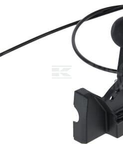 Control Vario JS63 completo