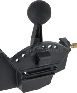 Control Vario JS63 completo