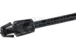 Control Vario JS63 completo