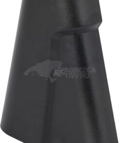 Soporte 9 Soporte