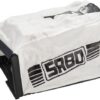 Recogedor de hierba 54 cm Sabo (2010)