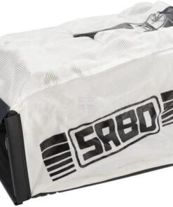 Recogedor de hierba 54 cm Sabo (2010)