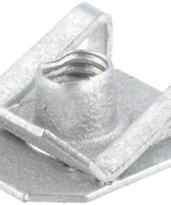 Tuerca M5