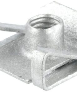 Tuerca M5