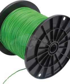 Alambre de limitación