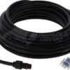 Cable 7 Cable