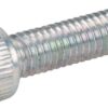 Tornillo