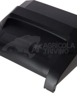 Deflector de hierba