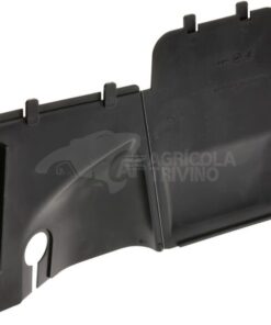 Protección (Tapa de la caja de cambios) 8 Protección (Tapa de la caja de cambios)