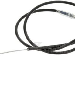 Cable de mando