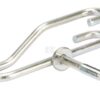 Guía del cable tipo bowden M6