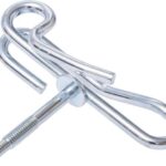 Guía de cable de arranque