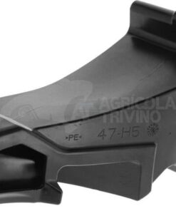 Tapón de triturador 47-H5